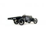 Bugatti Type 16 1912 года